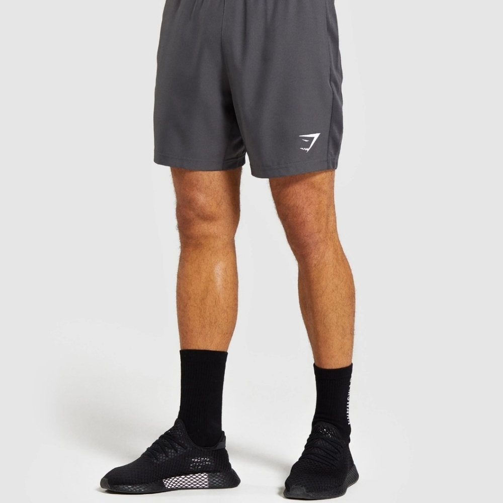 Gym Shark shorts